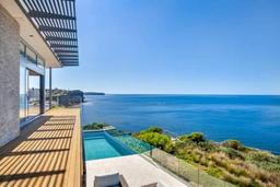 exclusive-dover-heights-1