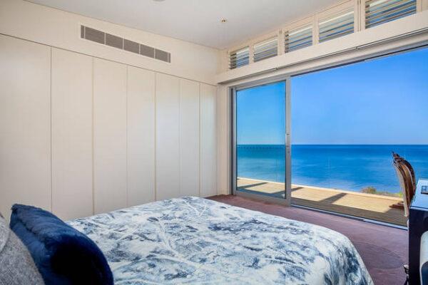 exclusive-dover-heights-10