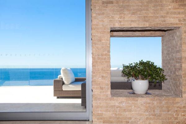 exclusive-dover-heights-11