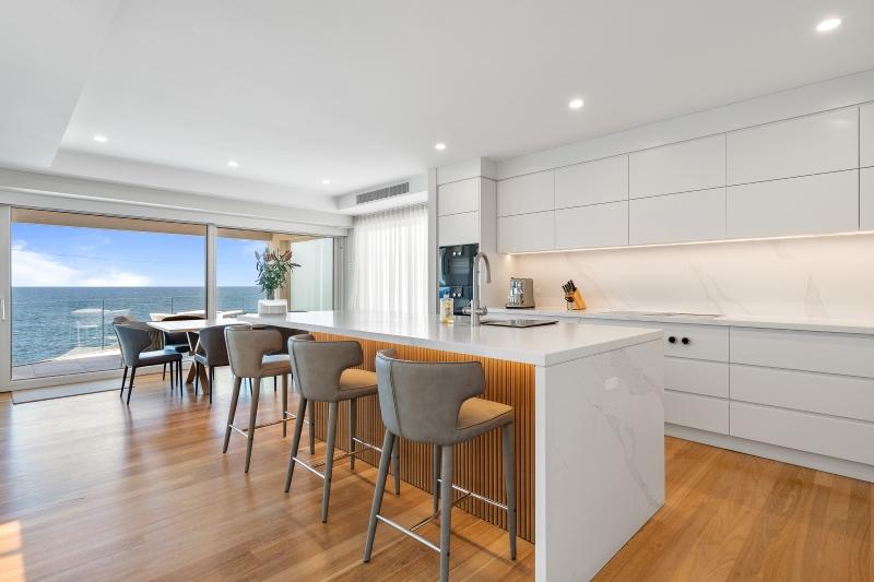 rentals-home-coogee-villa-atlantis-15