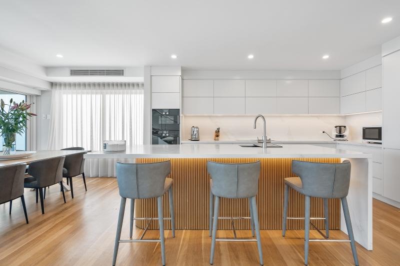 rentals-home-coogee-villa-atlantis-14