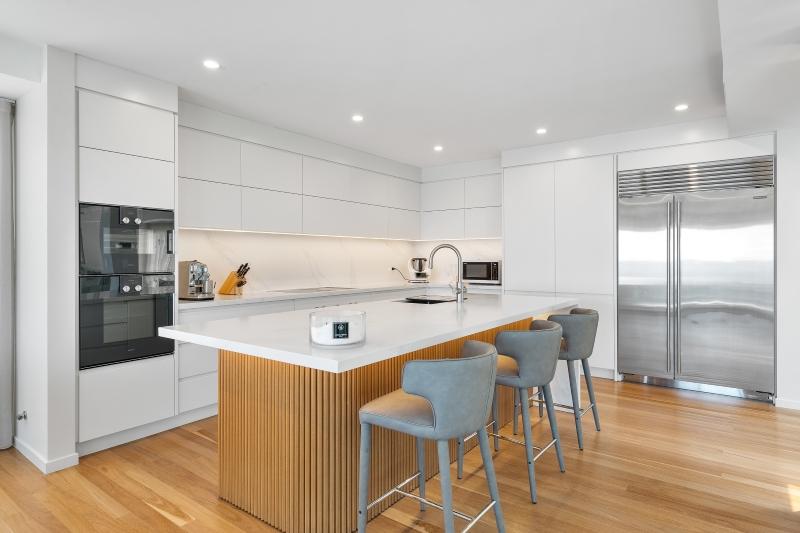 rentals-home-coogee-villa-atlantis-13