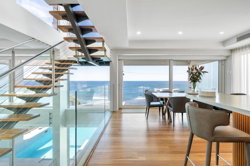 rentals-home-coogee-villa-atlantis-12