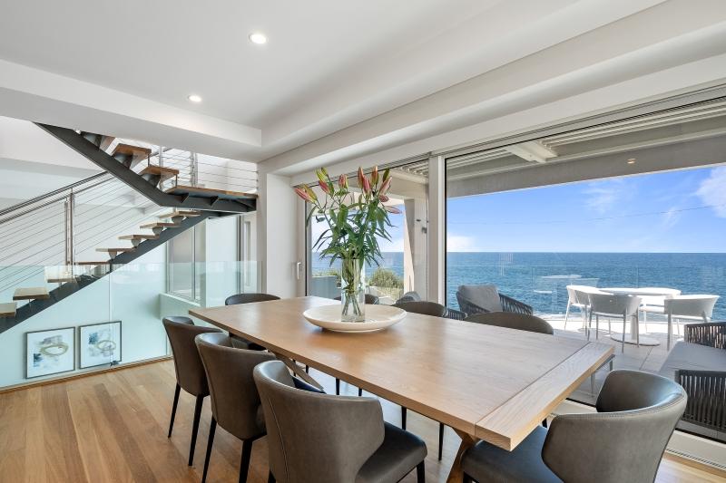 rentals-home-coogee-villa-atlantis-11