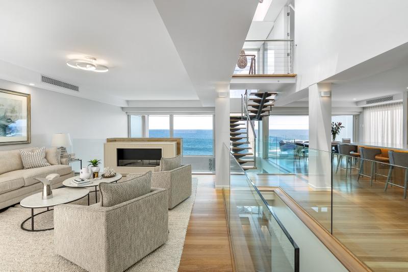 rentals-home-coogee-villa-atlantis-9