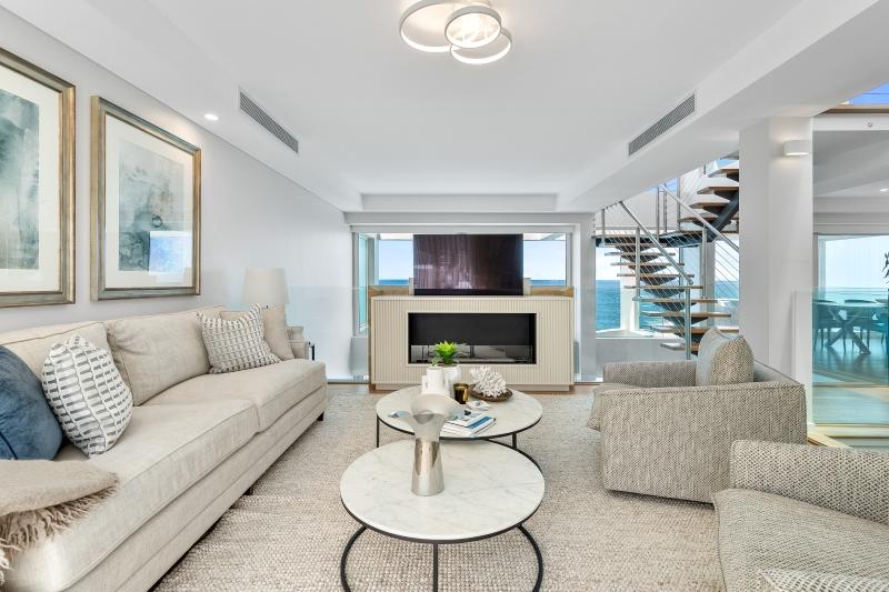 rentals-home-coogee-villa-atlantis-16