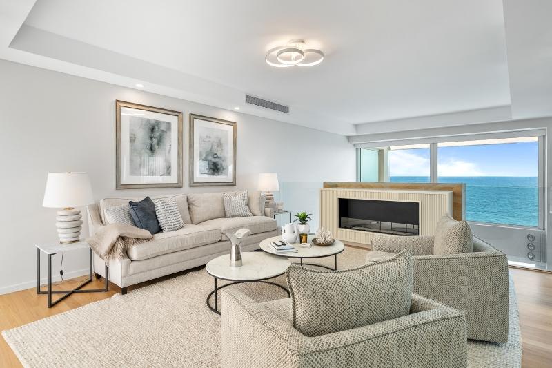 rentals-home-coogee-villa-atlantis-17
