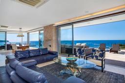 exclusive-dover-heights-2