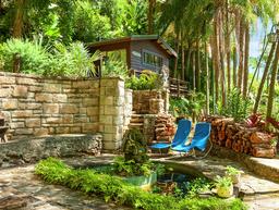 meadows-palm-beach-5