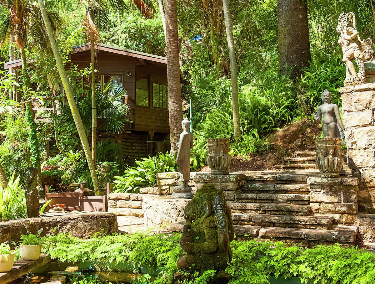 meadows-palm-beach-6