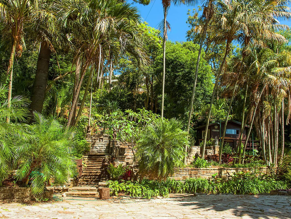 meadows-palm-beach-7