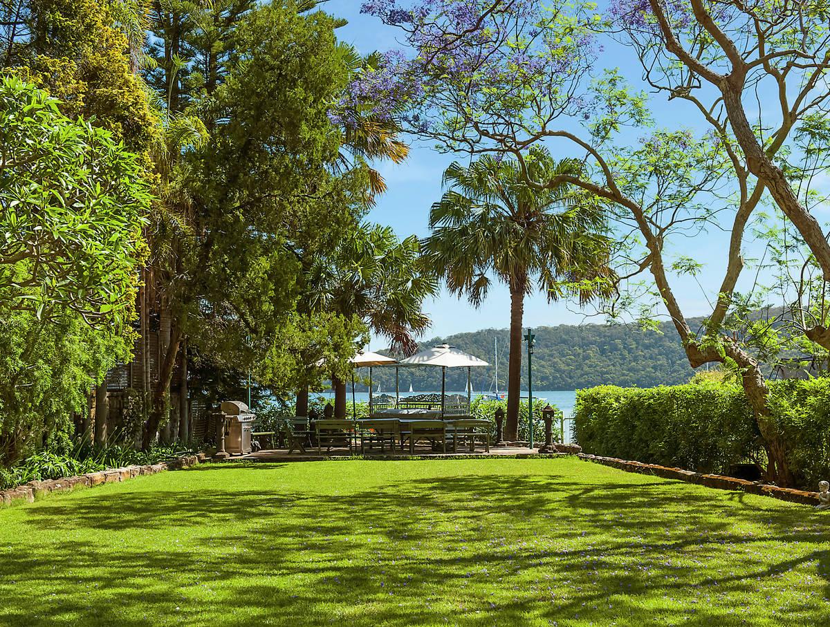 meadows-palm-beach-2