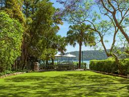 meadows-palm-beach-2