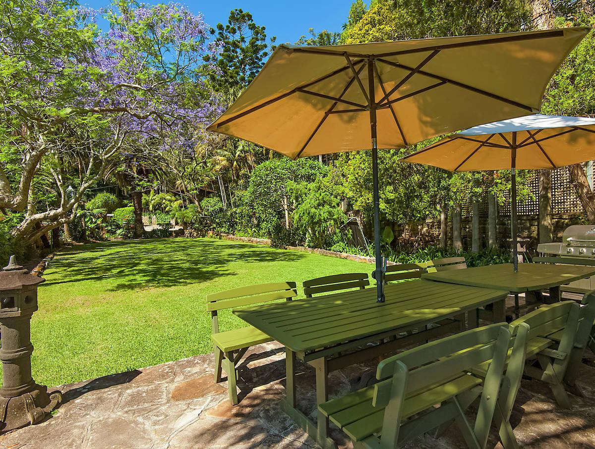 meadows-palm-beach-3
