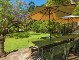 meadows-palm-beach-3