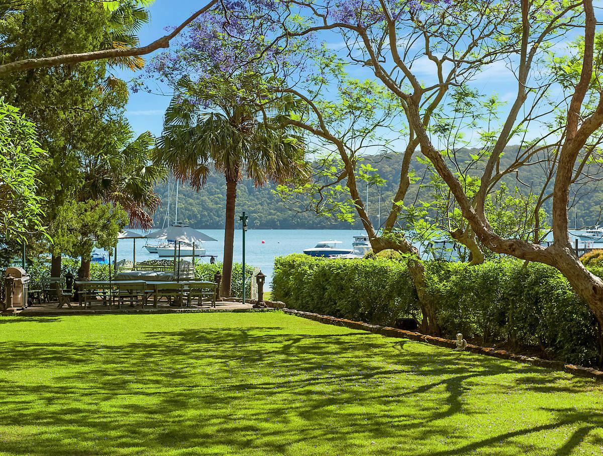 meadows-palm-beach-4