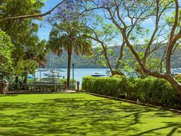 meadows-palm-beach-4