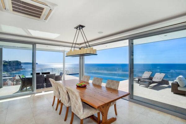 exclusive-dover-heights-3