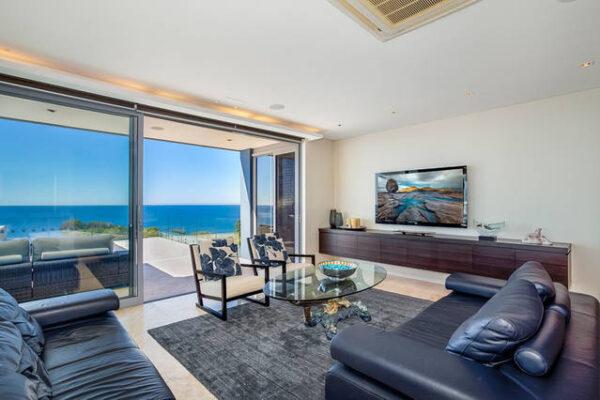 exclusive-dover-heights-4
