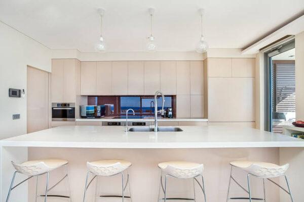 exclusive-dover-heights-5