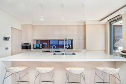 exclusive-dover-heights-5