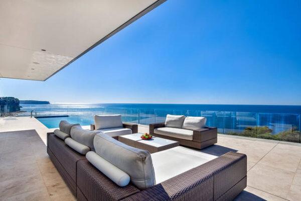 exclusive-dover-heights-6