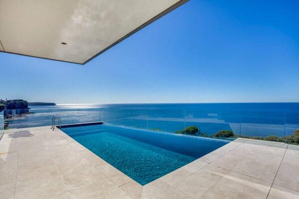 exclusive-dover-heights-7