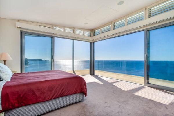 exclusive-dover-heights-8