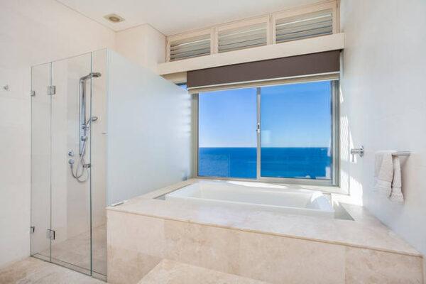 exclusive-dover-heights-9