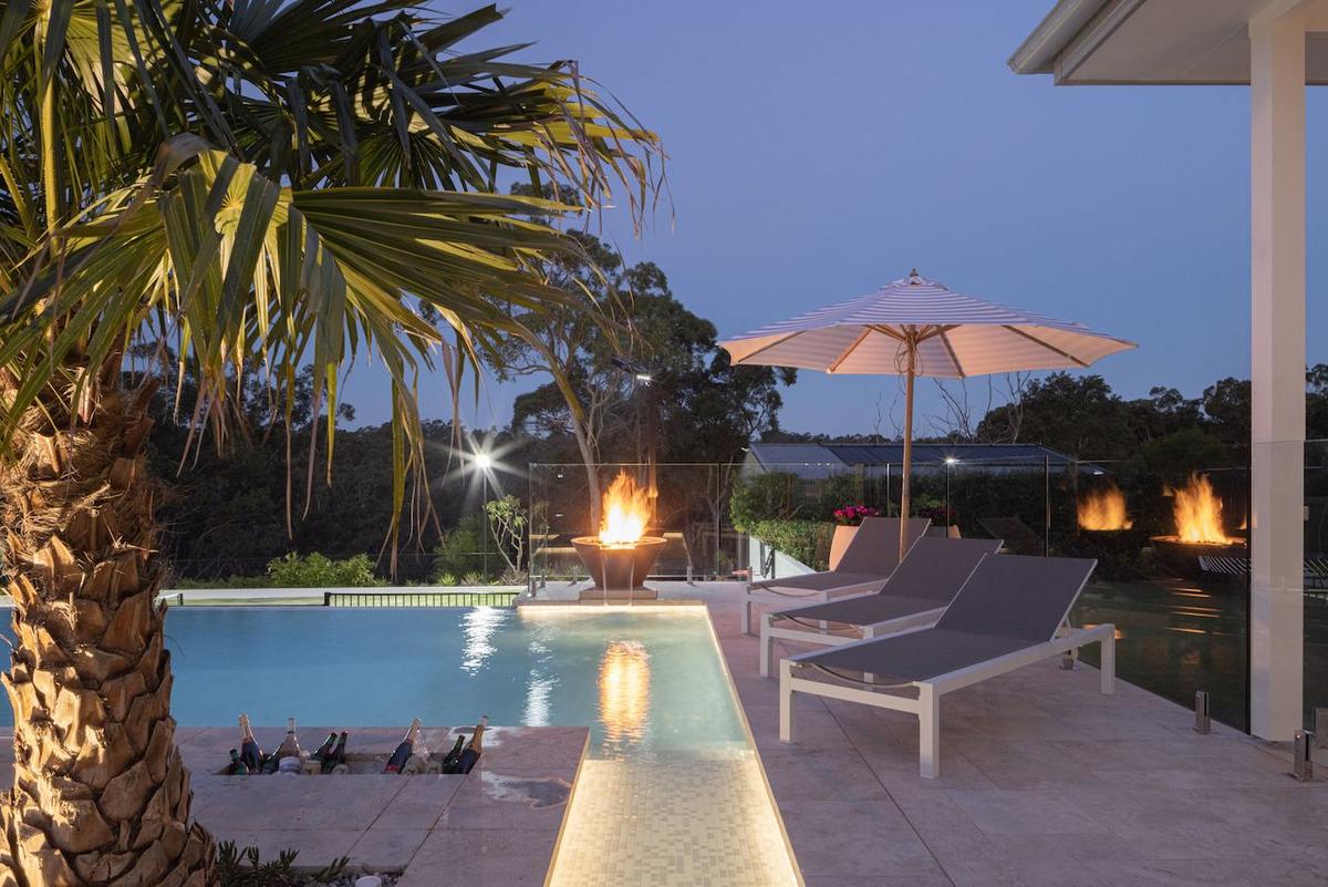 villa-cortez-kenthurst-22