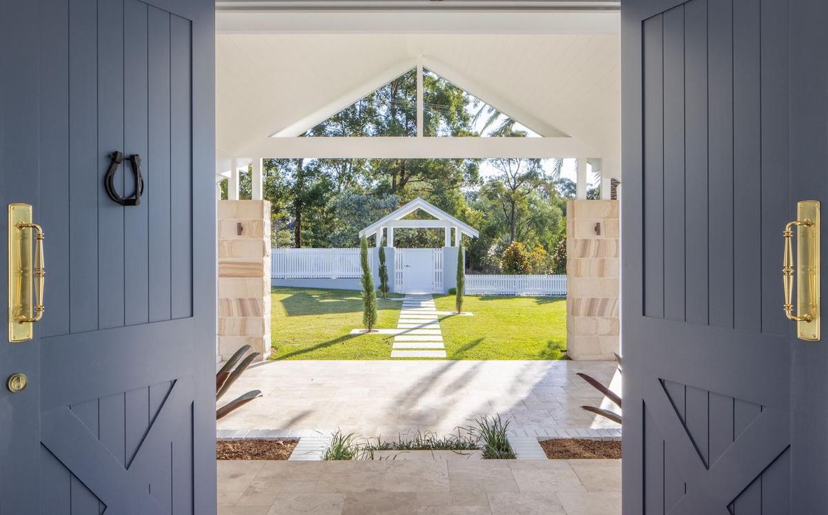 villa-cortez-kenthurst-2