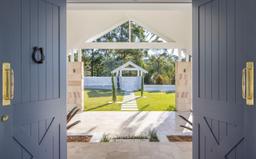 villa-cortez-kenthurst-2
