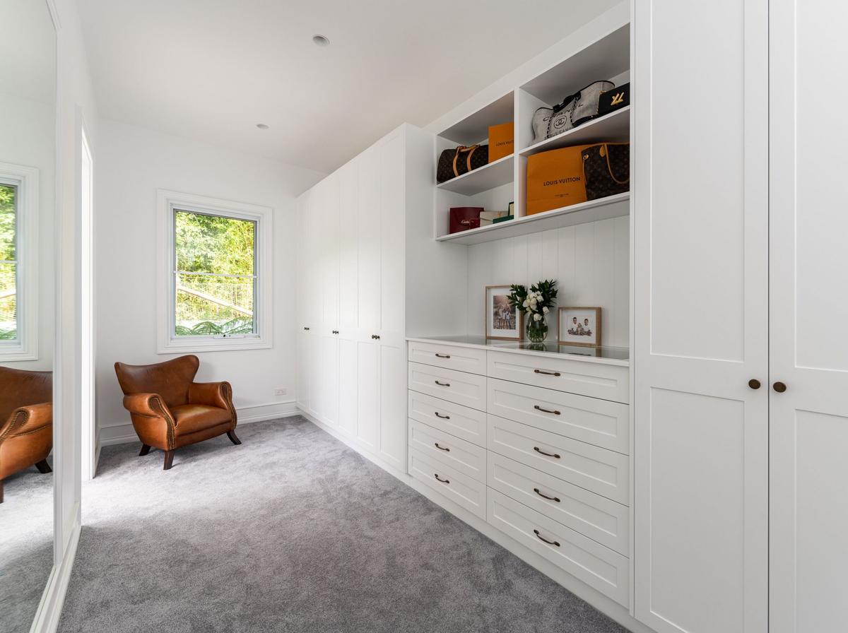 villa-cortez-kenthurst-13