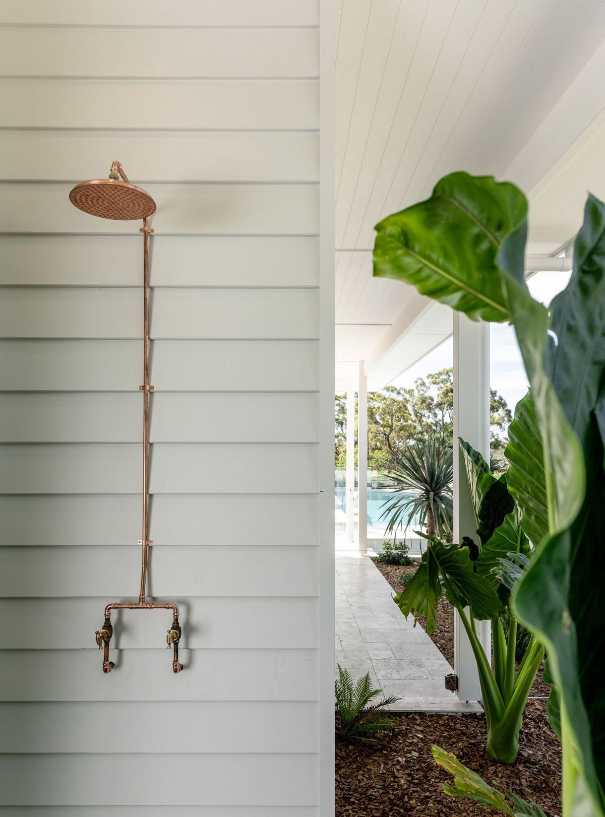 villa-cortez-kenthurst-18