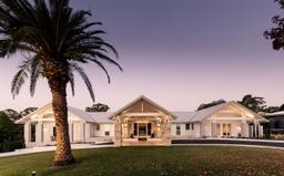 villa-cortez-kenthurst-3