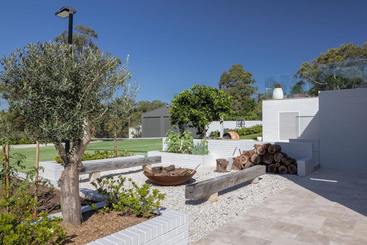 villa-cortez-kenthurst-19
