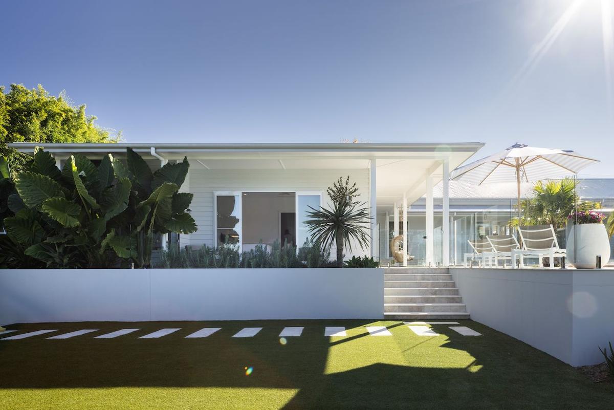 villa-cortez-kenthurst-20