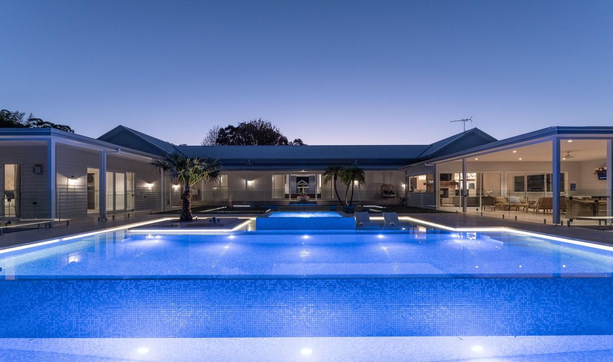 villa-cortez-kenthurst-21