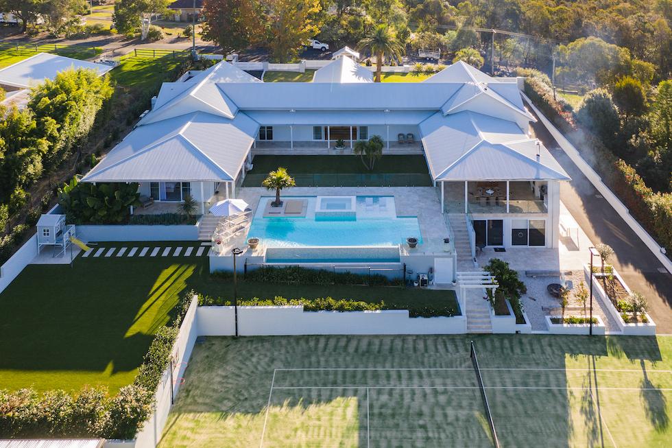 villa-cortez-kenthurst-1