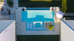 villa-cortez-kenthurst-5