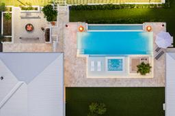 villa-cortez-kenthurst-4