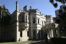 darling-point-castle-1