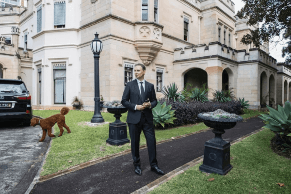 darling-point-castle-5