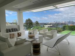 eastern-suburbs-sydney-villa-dunes-delight-vaucluse-1