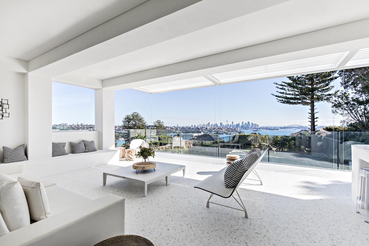 eastern-suburbs-sydney-villa-dunes-delight-vaucluse-29
