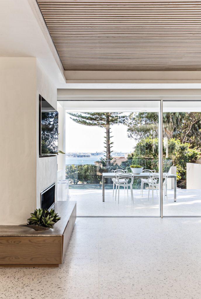 eastern-suburbs-sydney-villa-dunes-delight-vaucluse-2
