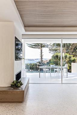 eastern-suburbs-sydney-villa-dunes-delight-vaucluse-2