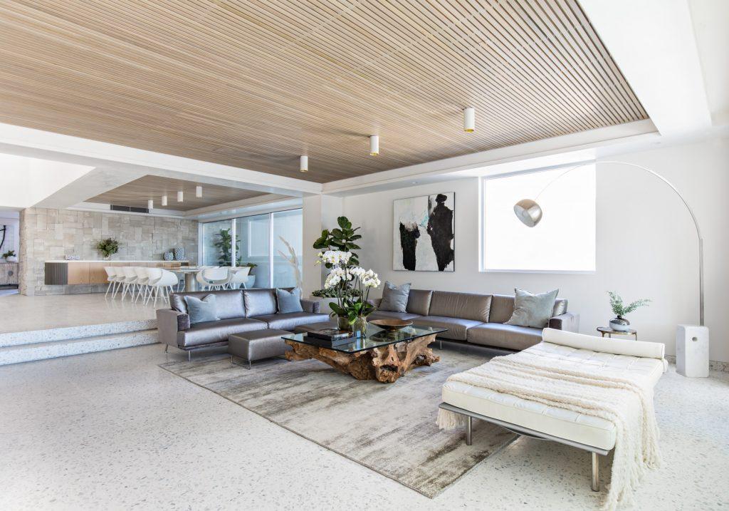 eastern-suburbs-sydney-villa-dunes-delight-vaucluse-11
