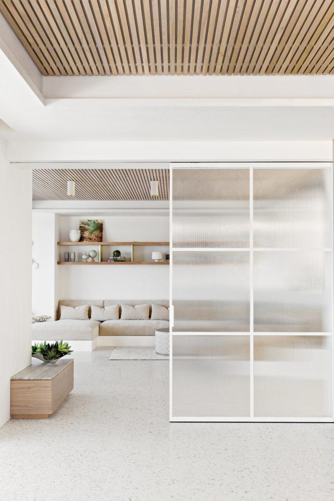 eastern-suburbs-sydney-villa-dunes-delight-vaucluse-5