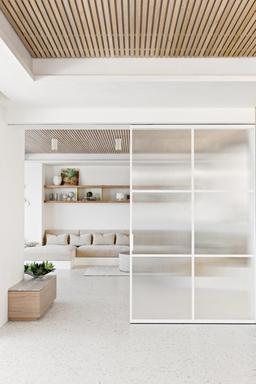 eastern-suburbs-sydney-villa-dunes-delight-vaucluse-5